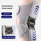 Knee Assistive Device Knee Brace For Pain Relief Walk Support Stabilizer Pad