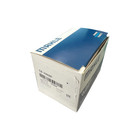 New Mahle Cummins Isx Rod Bearings  std   6 Sets  - Cb-1908p