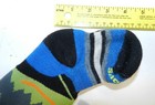Kids Smartwool Socks Size Xs Full Cushion Wintersport 2 Pairs Nwot  nn69 