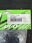 Ufo Chain Slider Yz Wr 12-3809