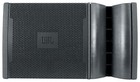 Jbl Vrx932lap Powered Active 12  1750 Watt 2-way Line Array Speaker System W dsp