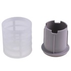 For Kubota Engine Fuel Filter Screen Part   Rd451-51940 New Ipcs