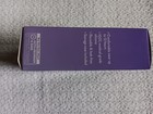 Menstrual Cup Model 1 Reusable Case Easy To Use Up To 12 Hr Coverage Leak Free