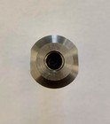 Wilson 305-610 Stainless Steel Heavy Duty Cb Radio Antenna Stud