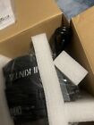 Chauvet Dj Mini Kinta