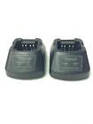 16x Impact Radio Accessory Ac-1 Radio Charger For  Motorola Xts5000 Xts3000 More