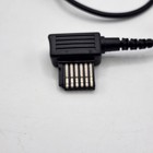 Metz Mecablitz 45-47 Straight Flash Sync Cable 45cl-4 3  1 60 Ct-4 