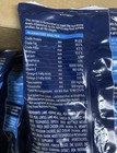 Mills The Daily Pack Lamb   Vegetable Dry Dog Food Grain Free Freeze Dried 28 Ct
