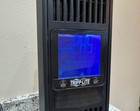 Tripp Lite Ups  Smart1500lcd