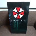 Hcg Resident Evil Limited 750 Tyrant Figure Statue Hollywood Collectible