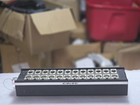 Canare 12j12n2 12-channel Junction Stage Box