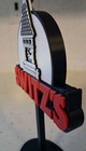 Switz s Variety Store Syracuse  Ny Miniature Display Sign Diorama 7 5  Tall