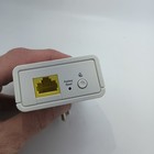 Netgear Powerline 1000 Pl1000v2 Tested Works
