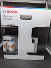 Bosch 500 Series Verocafe Automatic Espresso Coffee Machine - New