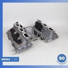 13-21 Jaguar X260 Xf Xe Range Rover L405 3 0 Supercharger Intake Manifold Oem