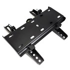 Tilt Tv Monitor Lcd Led Wall Mount Bracket 22 23 24 26 27 28 29 32 37 39 40 42 