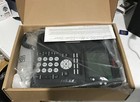 Avaya 9650 Ip Voip Office Business Digital Telephone