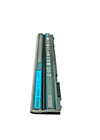Genuine 60wh E6420 T54fj M5y0x Battery For Dell Latitude E5420 E6430 E6520 11 1v