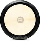 Meinl Percussion Irish Bodhran - Brown Burl