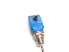 Sick Lfp0300-a5nmc Lfp Cubic Level Sensor 1062246 1430-0067