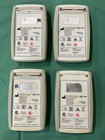 Natus Xltek Breakout 10395 - For Parts 