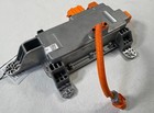 2025-2026 Hyundai Ioniq 5 Rwd High Voltage Junction Box Control Unit   109094