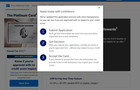     American Express Amex Platinum Card Personal Referral Bonus Up To 175k Points