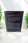 Genuine Microsoft Windows 11 Pro 64-bit Usb Retail Sealed Ship Fast