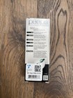 Carbon Clean Peeps Eyeglass Lens Cleaner