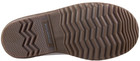    new    Sorel Womens Joan Of Arctic Boots Quarry  Black 6