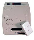 Comfort Glow 12 000 Btu Gas Heater For Indoor Use  Vent-free  400 Sq Ft Heat