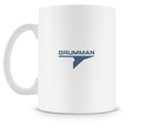 Grumman American Aa-5 Traveler Mug - 15oz 