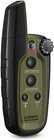 Garmin Sport Pro Dog Training Collar And Handheld Bundle  Tone  Vibration  Shock