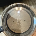 Velvetiser Hotel Chocolat Hot Chocolate Maker Machine Stainless Hc01-us