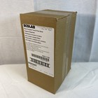 Ecolab 9202-1190 Nexa Compact Touch-free Hand Hygiene Dispenser Black New In Box