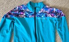Henderson Aquatics Skins Wetsuit Black Full Body Swimsuit Womens Xl Made In Usa