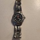 Harley Davidson Watch Not Working