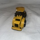 Norscot Caterpillar 950g Cat Wheel Loader Construction Diecast 4 5   