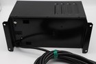 Boatsafe 1000w Boat Engine Compartment Heater  Protect From Cold Weather Damage