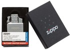 Zippo Butane Lighter Insert Single Jet Torch Fits Regular Zippo Model 65826