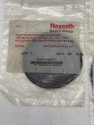 Rexroth R431005412 P-060214-00002 Pneumatic Quick Exhaust Valve Repair Kit  new 