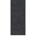 Non-slip Stain Resistant Hallway Runner Rug 2x9 Ft Kitchen Carpet Indoor Decor