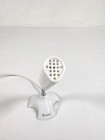 Mini Usb Studio Speech Microphone Mic With Stand For Pc Computer Laptop Notebook