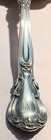 Chantilly By Gorham Sterling Asparagus Fork- 8 3 8 