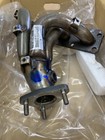 90-93 New Oem Mazda Miata Exhaust Manifold