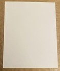 Dubliner Irish Pub - Guinness Bottled Draught 11    X 15    Screen Print - Bulk    