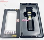 Babyliss Pro Black Gold Skeleton Metal T-blade Cordless Hair Trimmer Fx787bn Fx