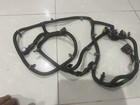 Parking Assistant Silverado 2020  21 22 23 oem