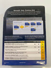 Microsoft Visio Premium 2010 For Windows Operating System 32 64 Bit
