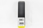 brand New nikon An-4b Neck Strap Camera Strap Black For Slr Dslr